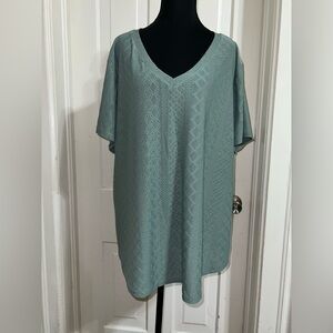 Women’s OfeeFan women’s 3xl shirt